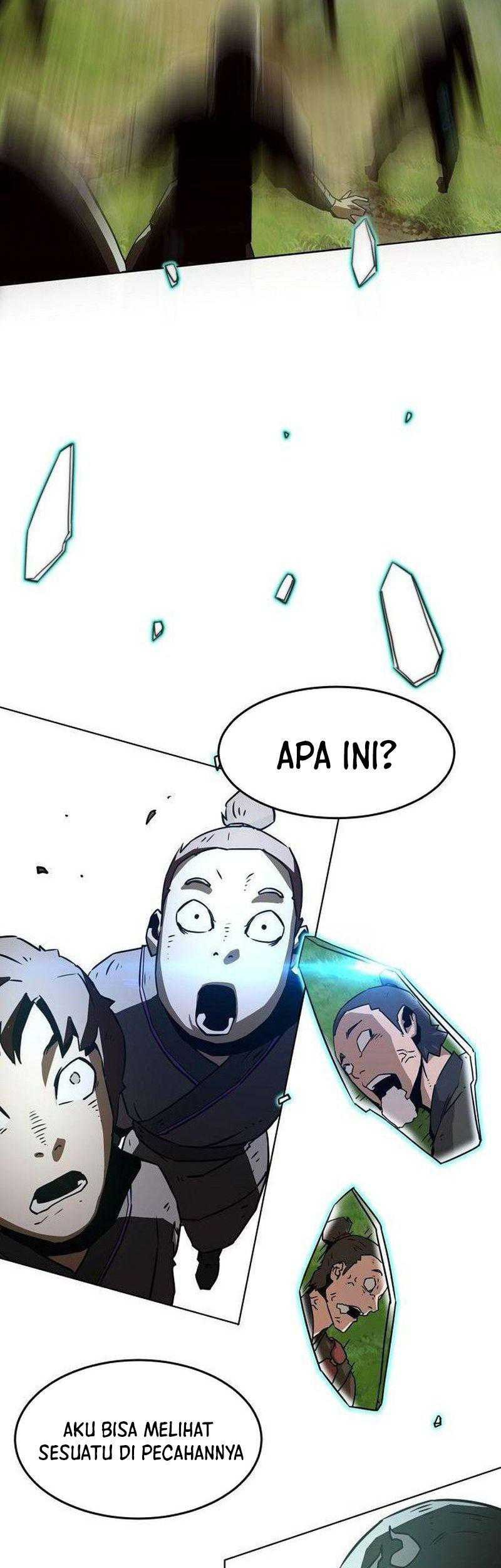 Chapter 14 - halaman 31
