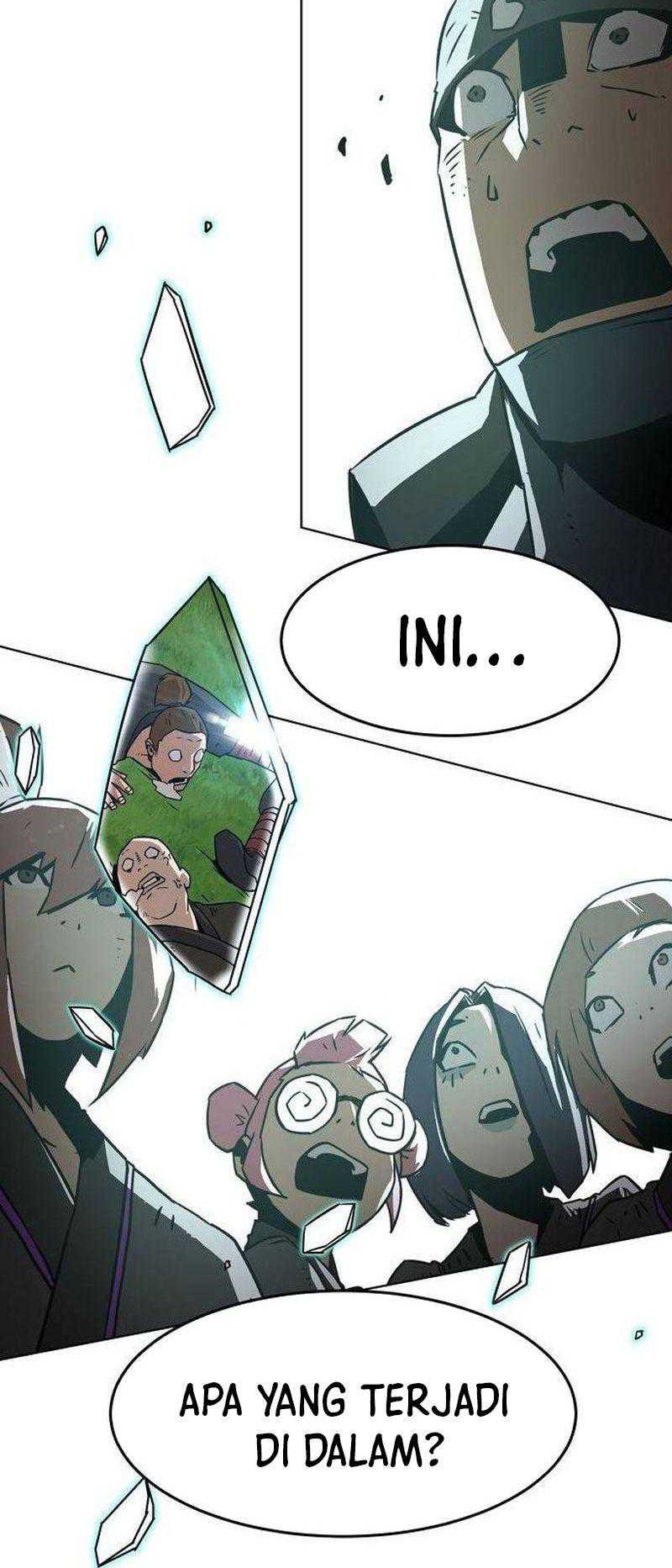 Chapter 14 - halaman 32