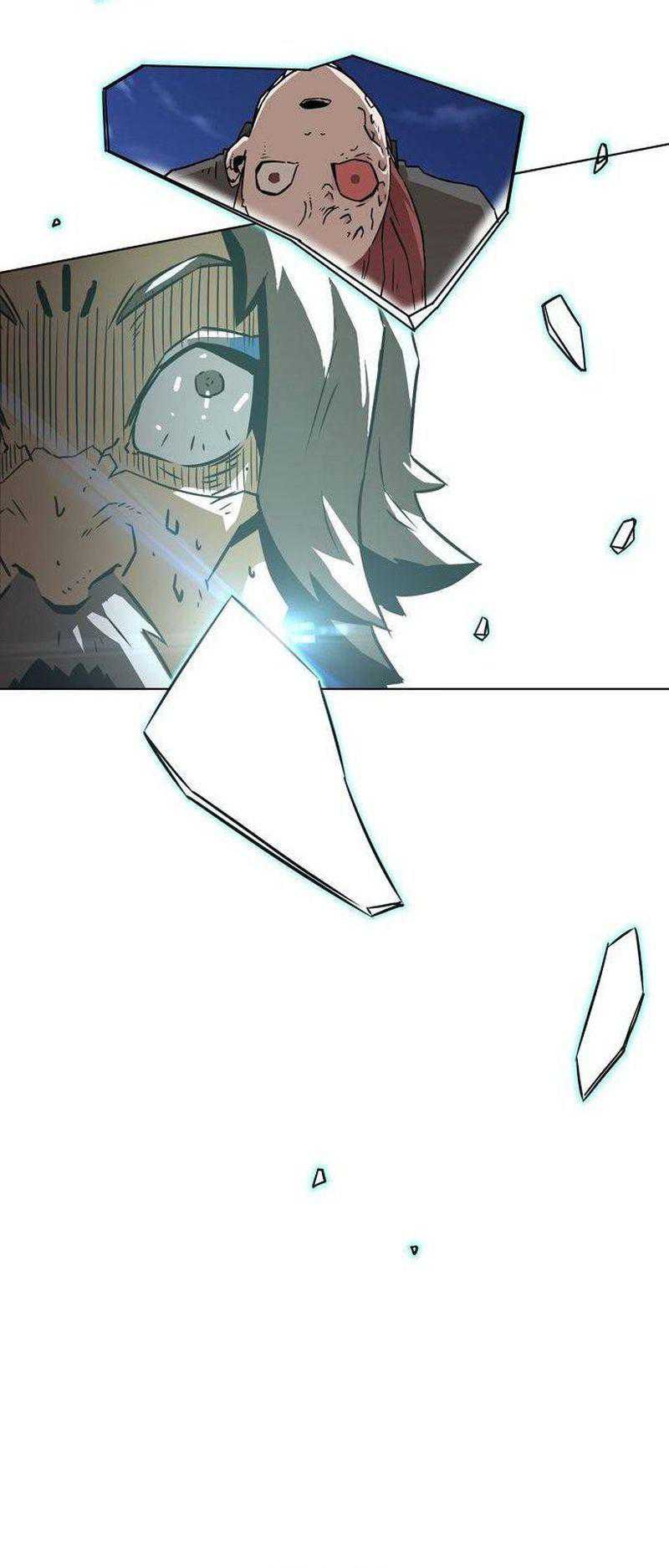 Chapter 14 - halaman 33