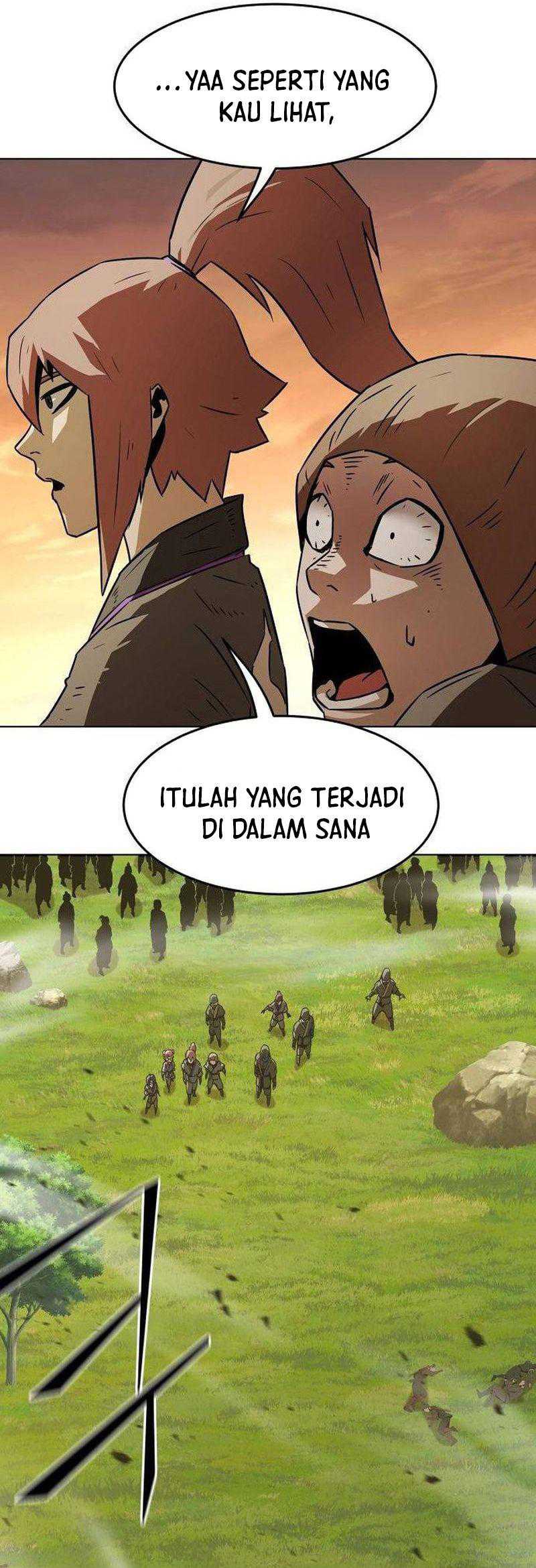 Chapter 14 - halaman 34