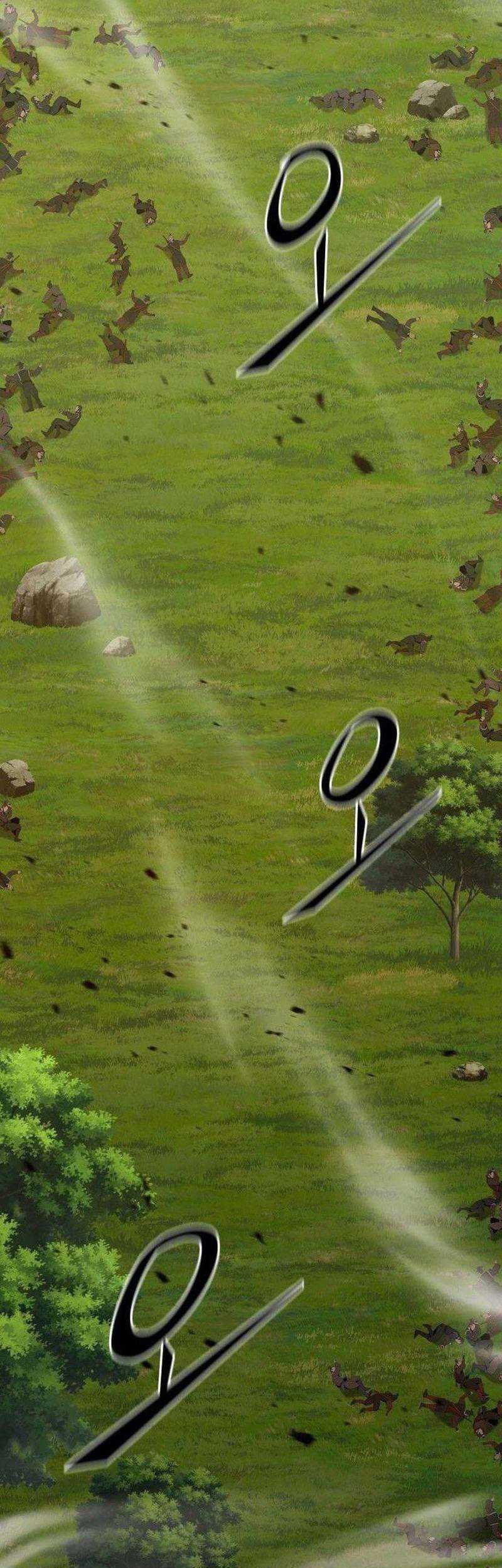 Chapter 14 - halaman 35