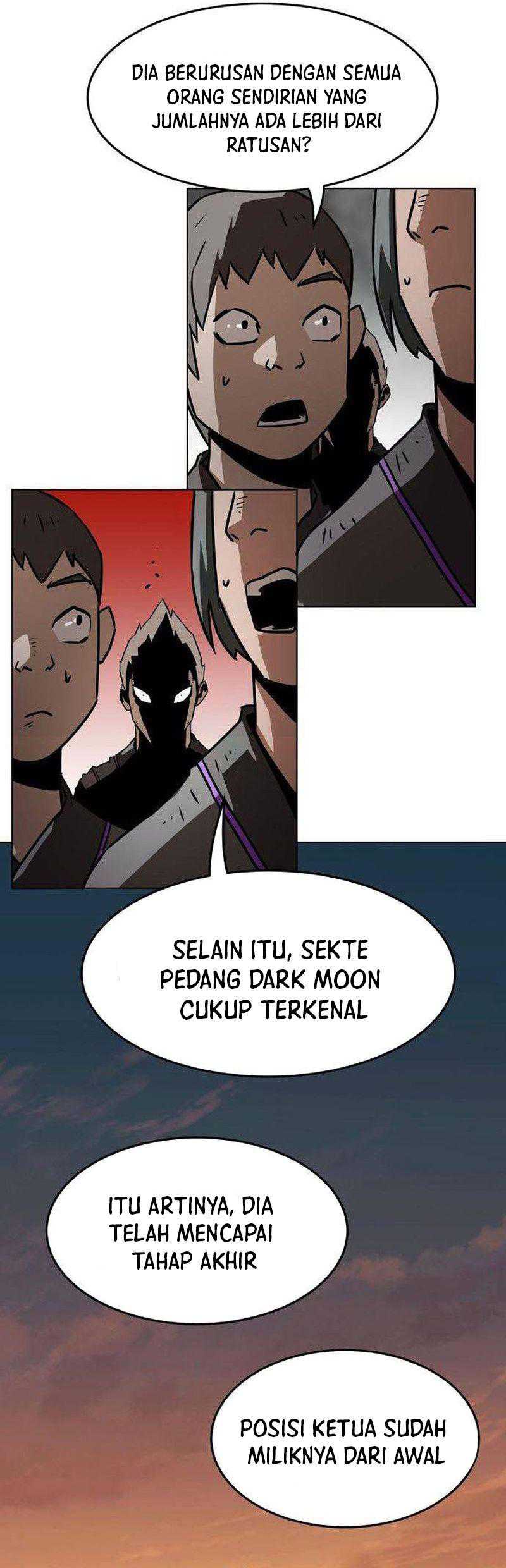 Chapter 14 - halaman 47