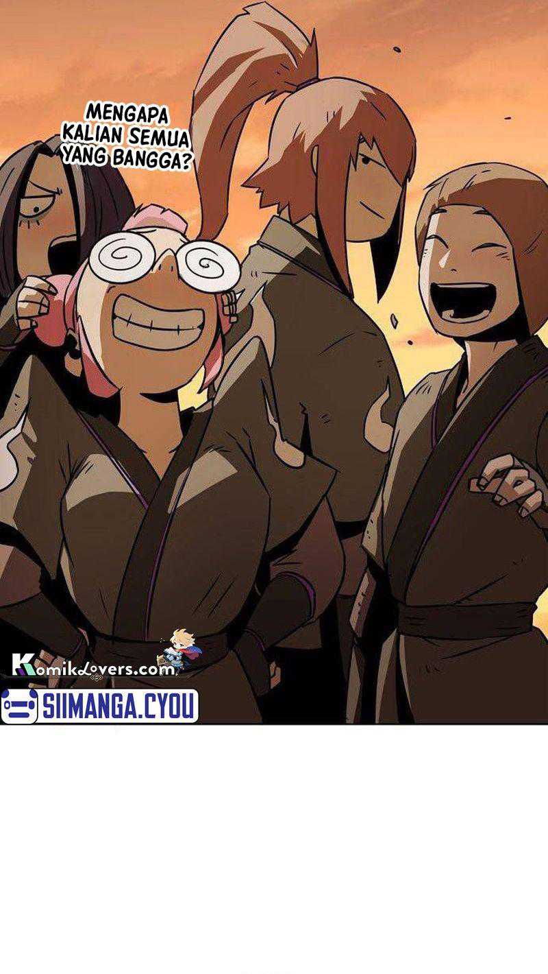 Chapter 14 - halaman 48