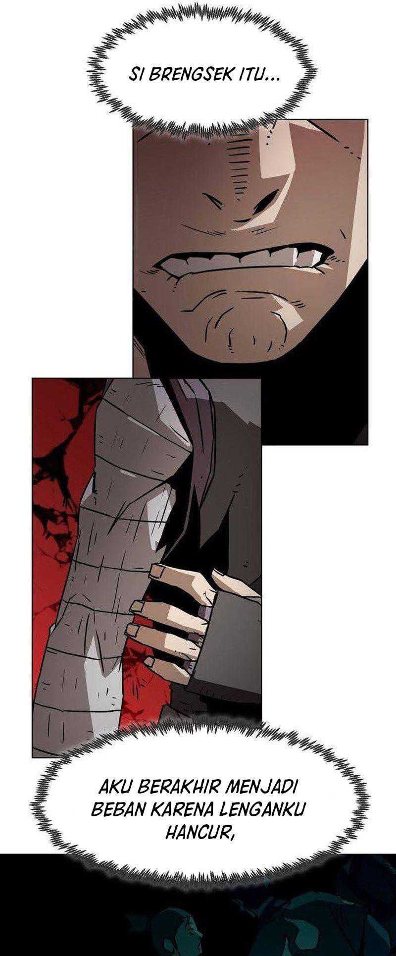 Chapter 14 - halaman 49