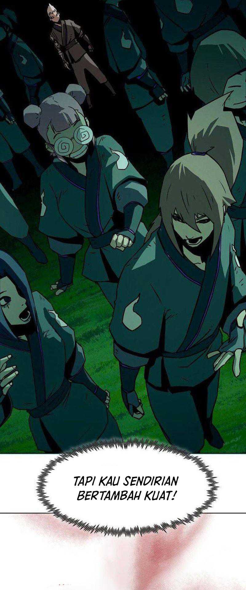 Chapter 14 - halaman 50