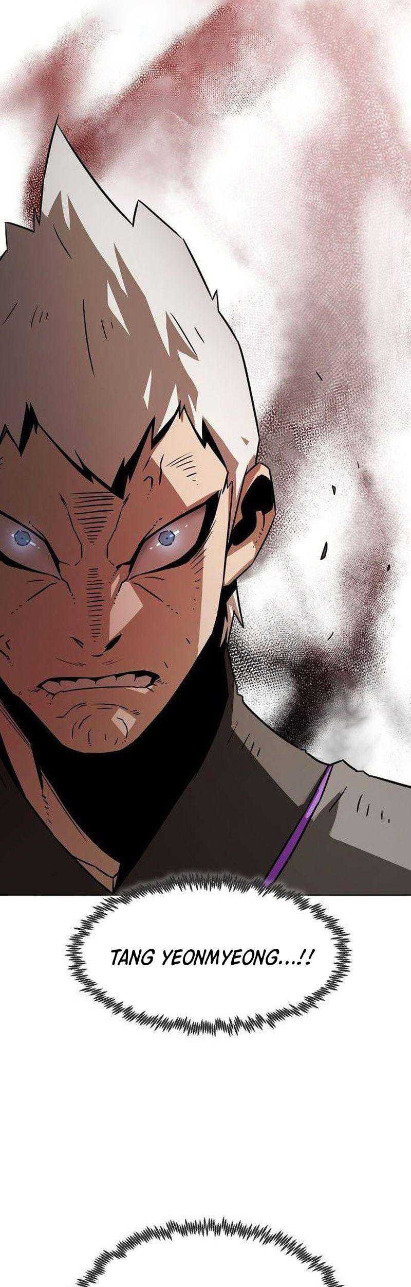 Chapter 14 - halaman 51