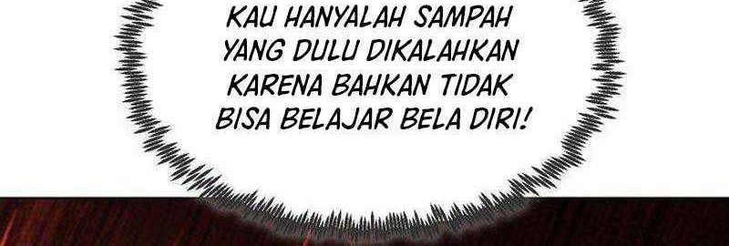 Chapter 14 - halaman 52