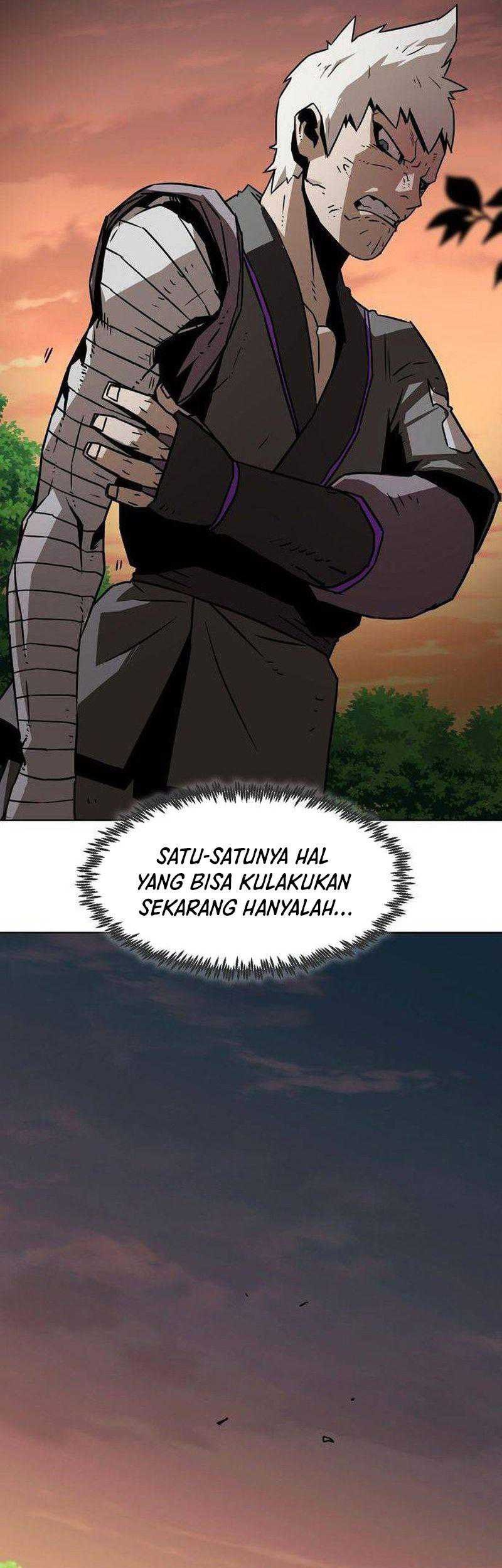 Chapter 14 - halaman 58