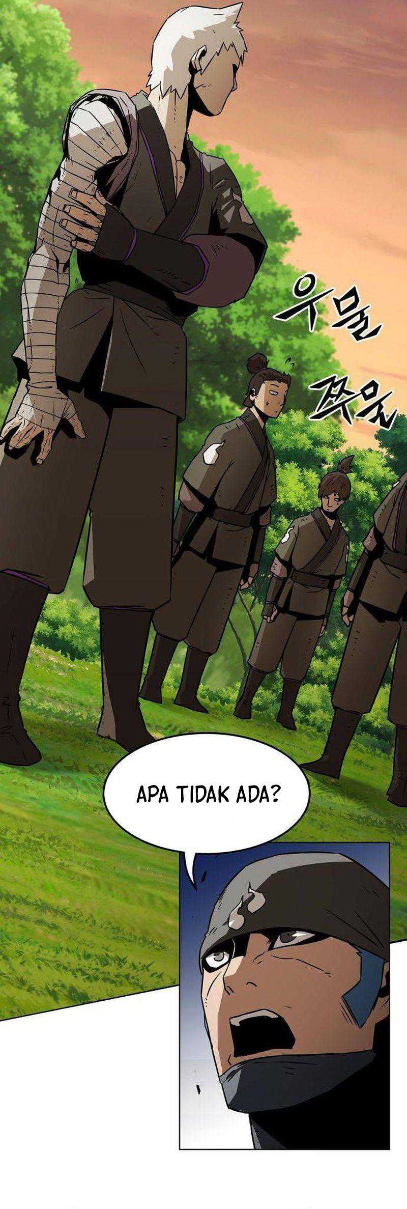 Chapter 14 - halaman 60