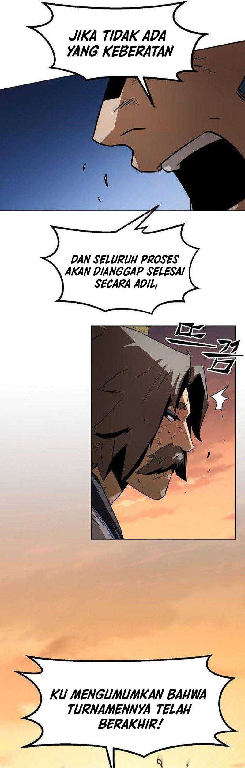 Chapter 14 - halaman 61