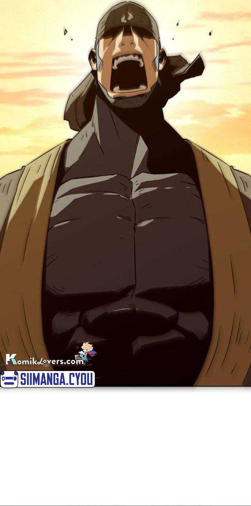 Chapter 14 - halaman 63