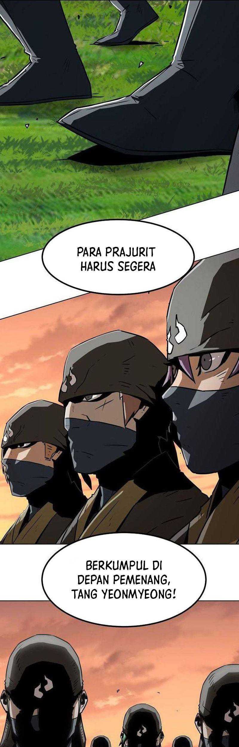 Chapter 14 - halaman 64