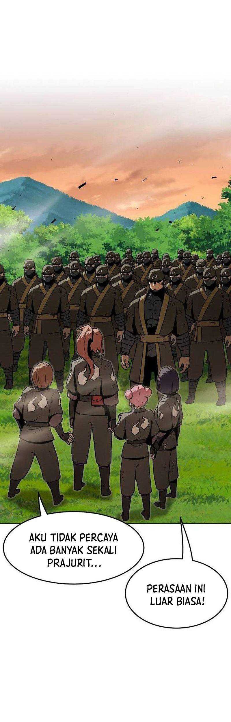 Chapter 14 - halaman 66