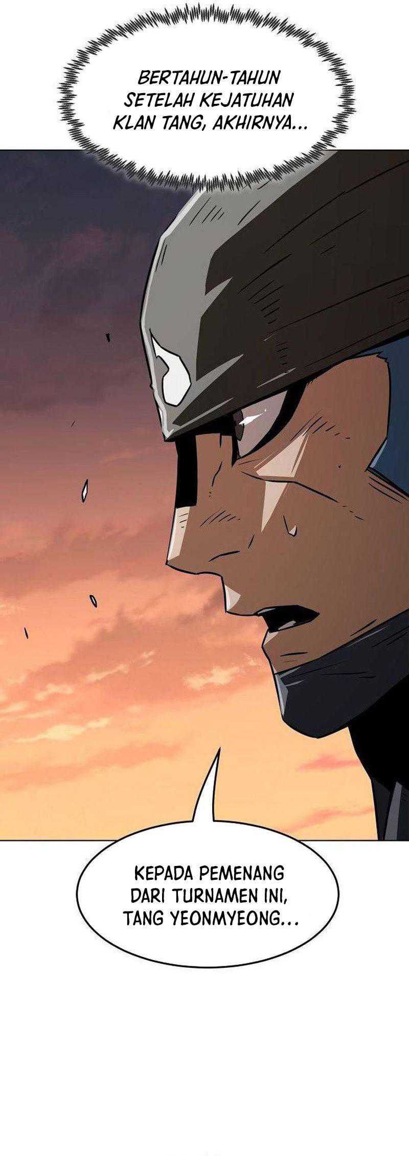 Chapter 14 - halaman 68