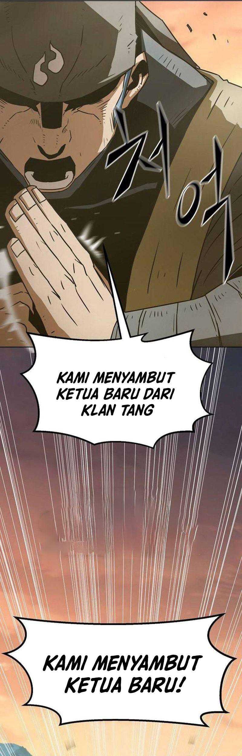 Chapter 14 - halaman 71
