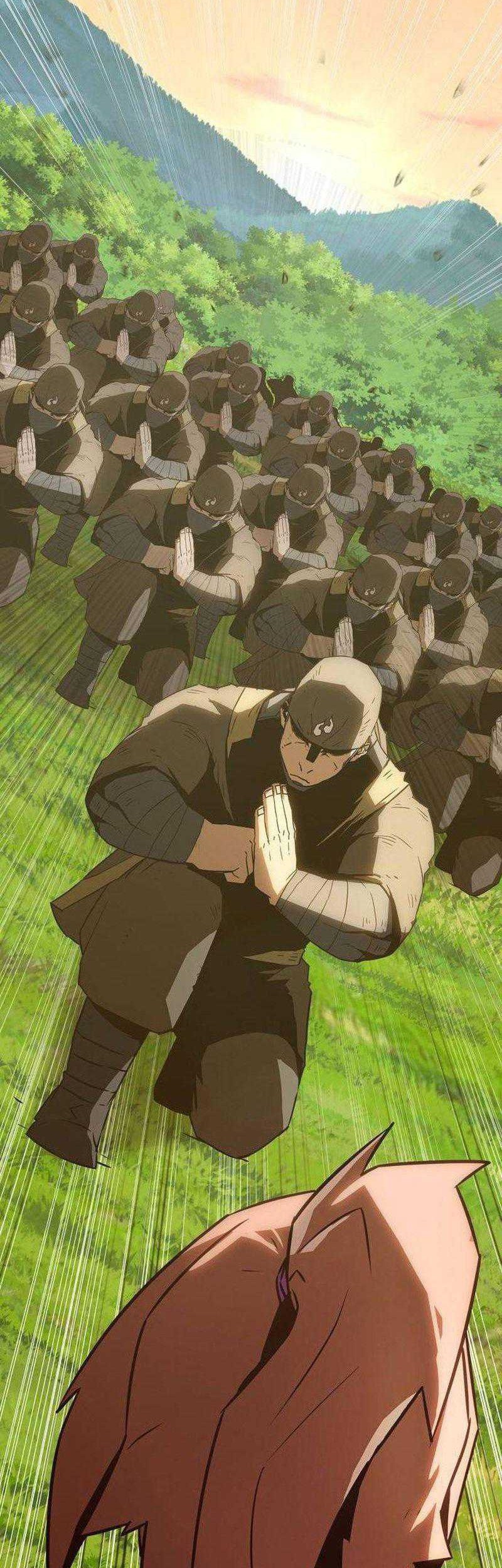 Chapter 14 - halaman 72