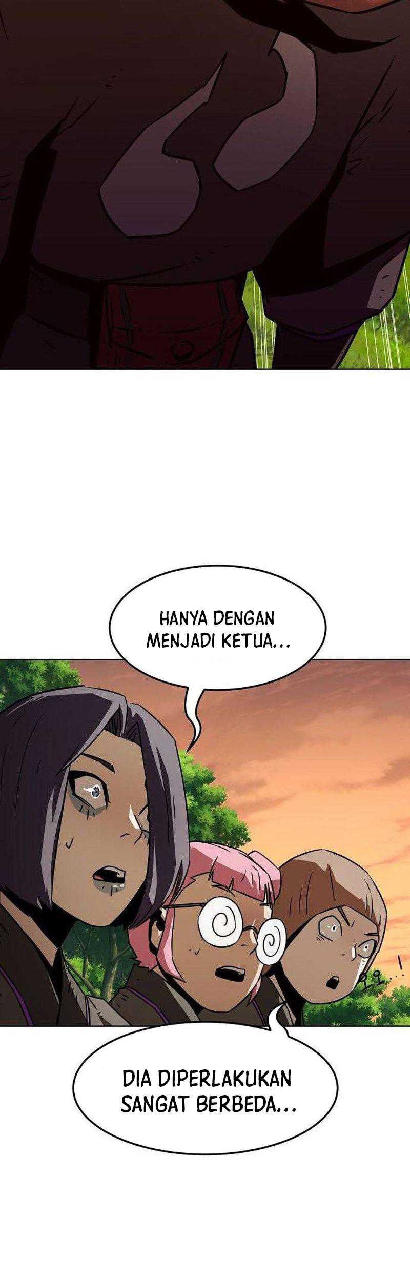 Chapter 14 - halaman 74