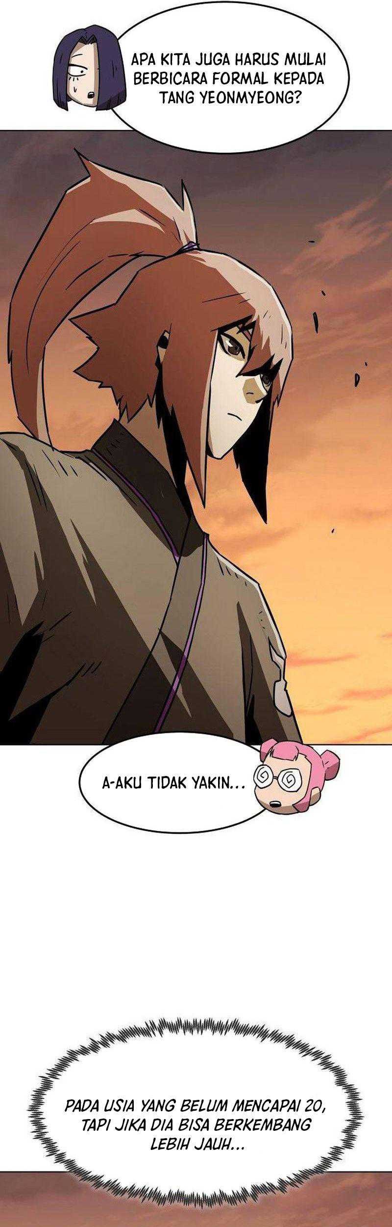 Chapter 14 - halaman 76