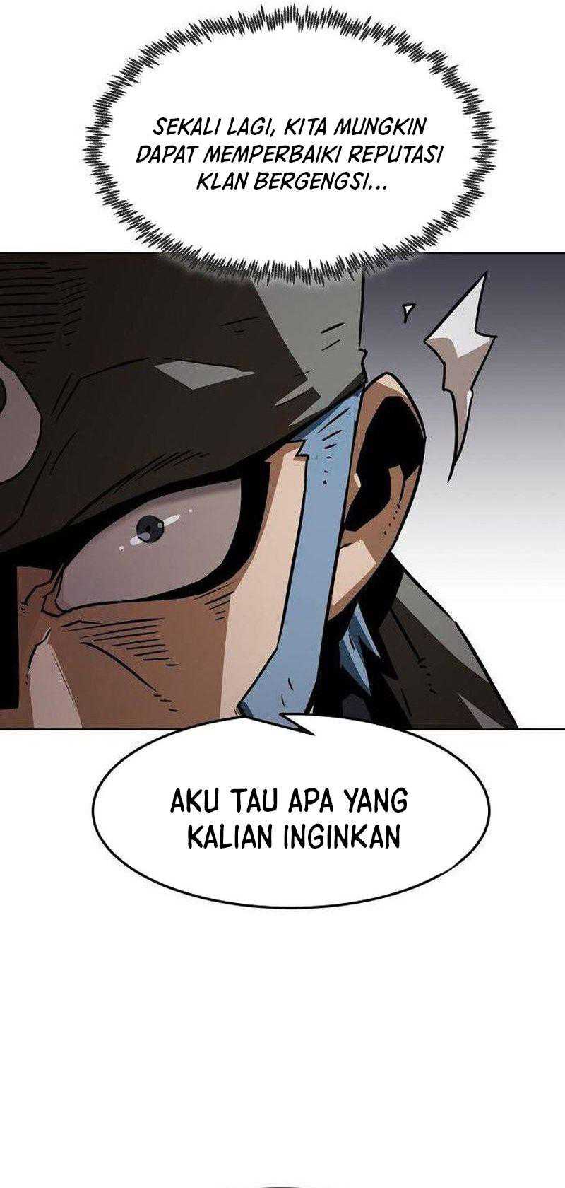 Chapter 14 - halaman 79