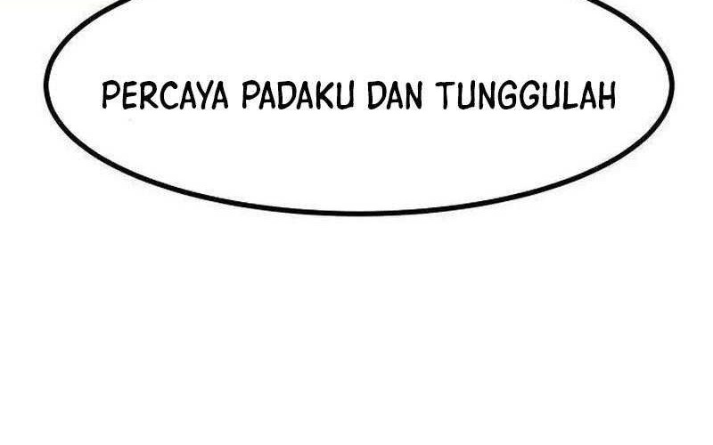 Chapter 14 - halaman 81