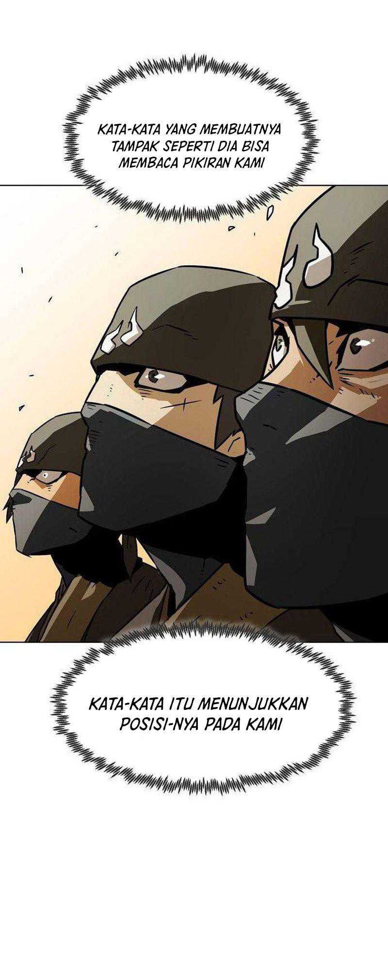 Chapter 14 - halaman 82