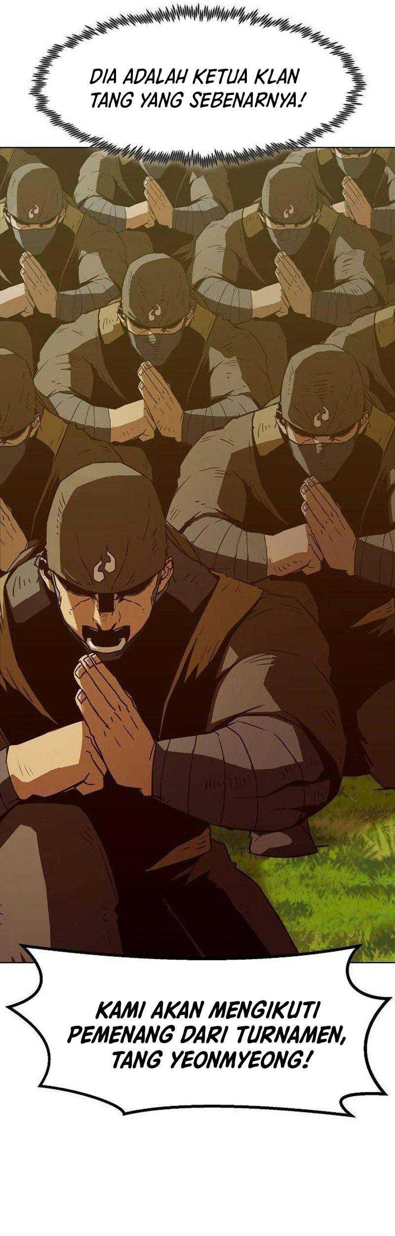 Chapter 14 - halaman 83
