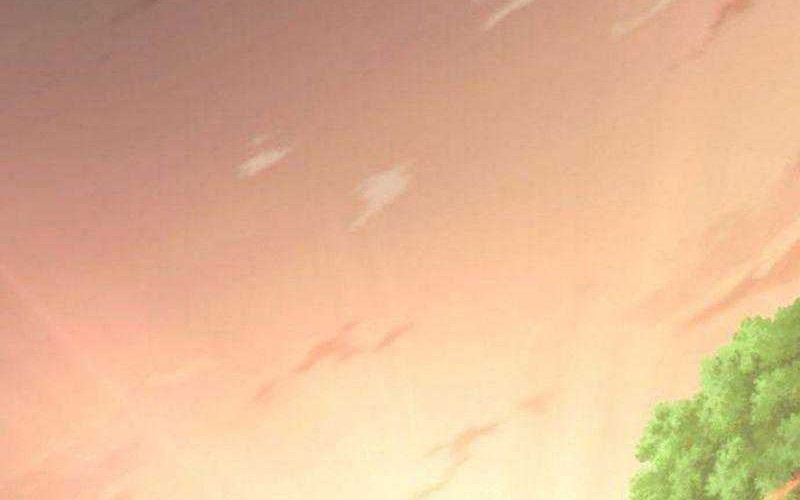 Chapter 14 - halaman 86