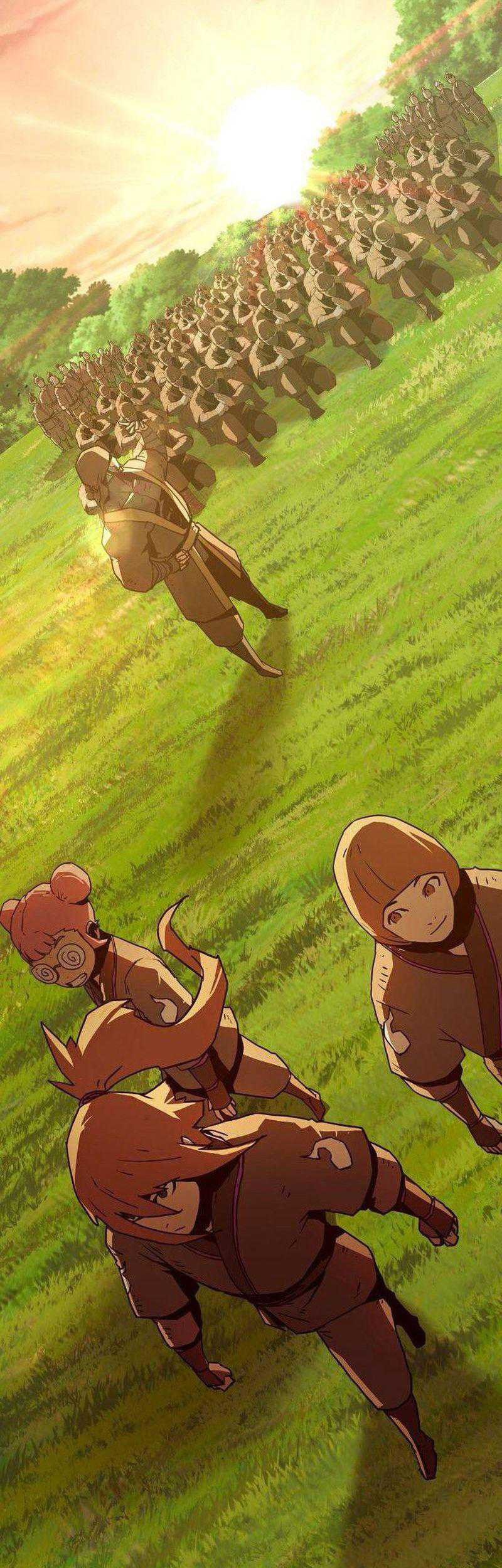 Chapter 14 - halaman 87
