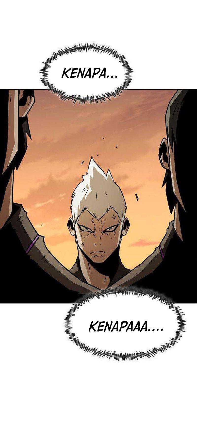Chapter 14 - halaman 89