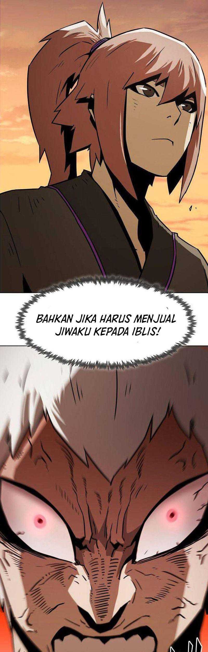 Chapter 14 - halaman 91