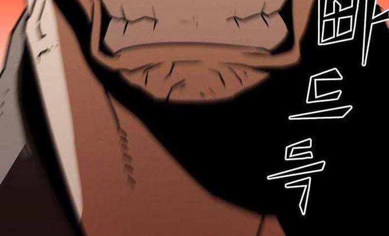 Chapter 14 - halaman 92
