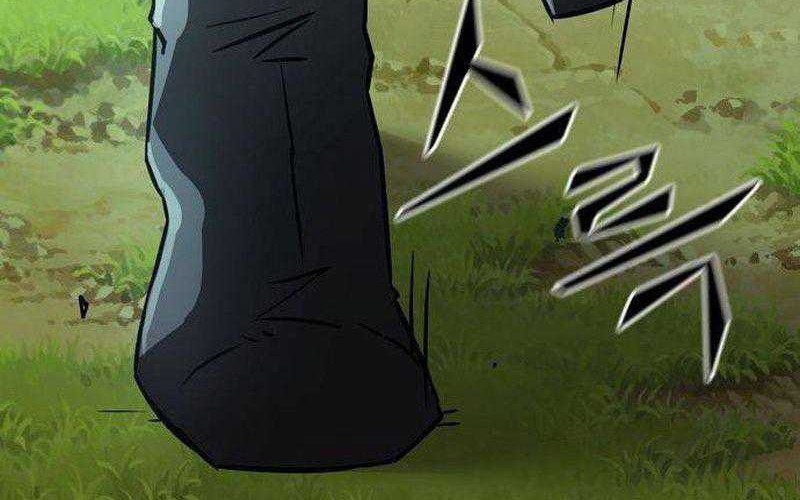 Chapter 14 - halaman 98