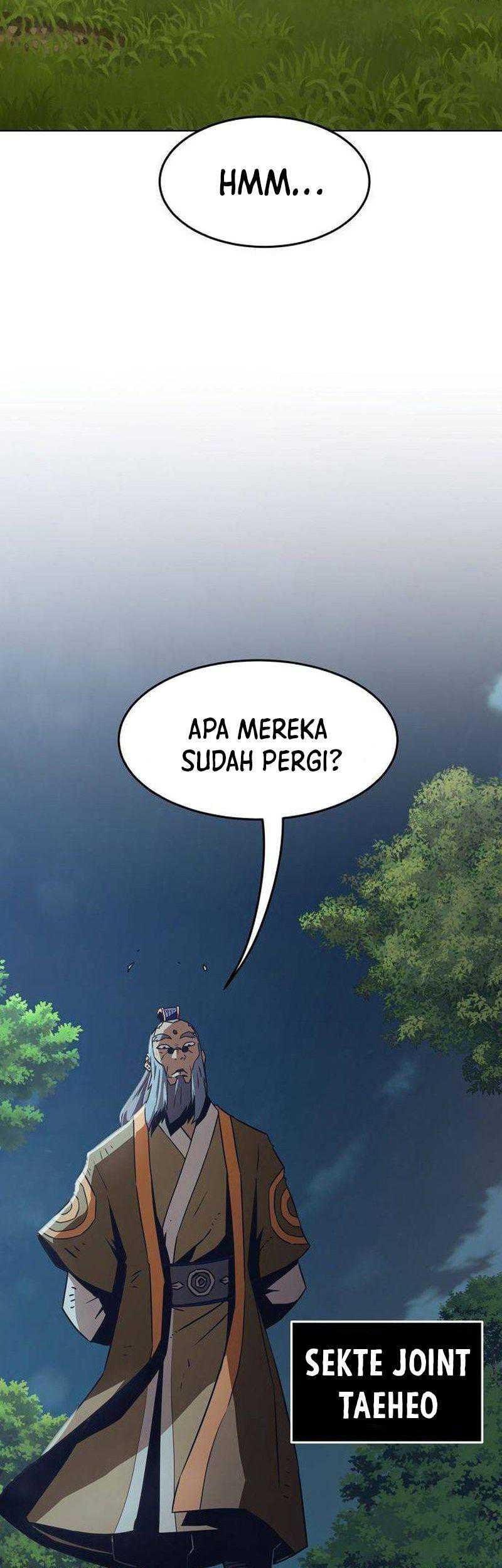 Chapter 14 - halaman 99