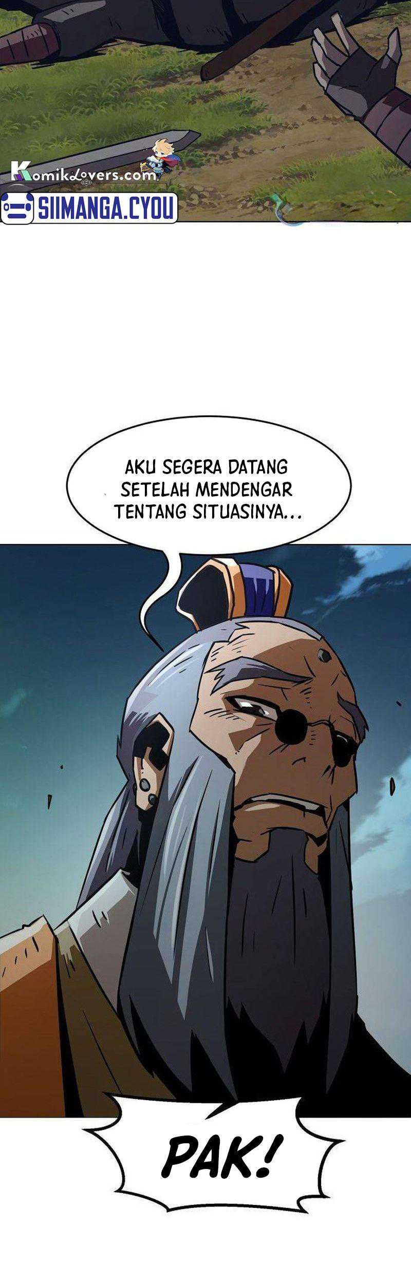 Chapter 14 - halaman 101