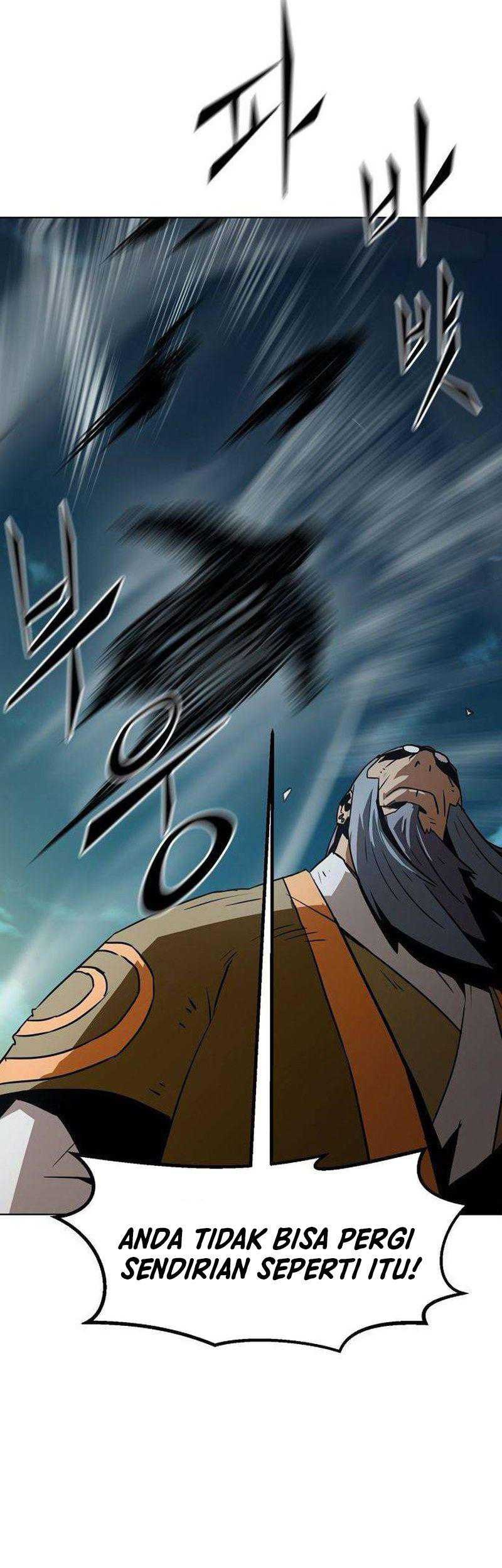 Chapter 14 - halaman 103