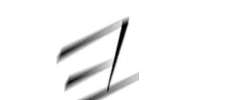 Chapter 14 - halaman 104