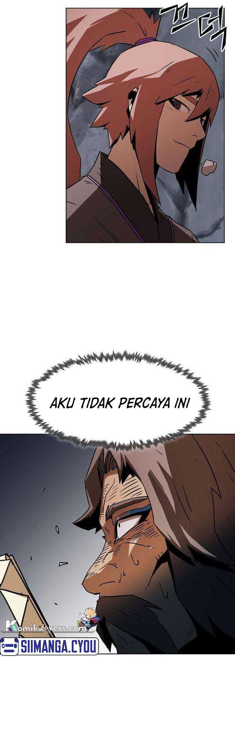 Chapter 14 - halaman 8