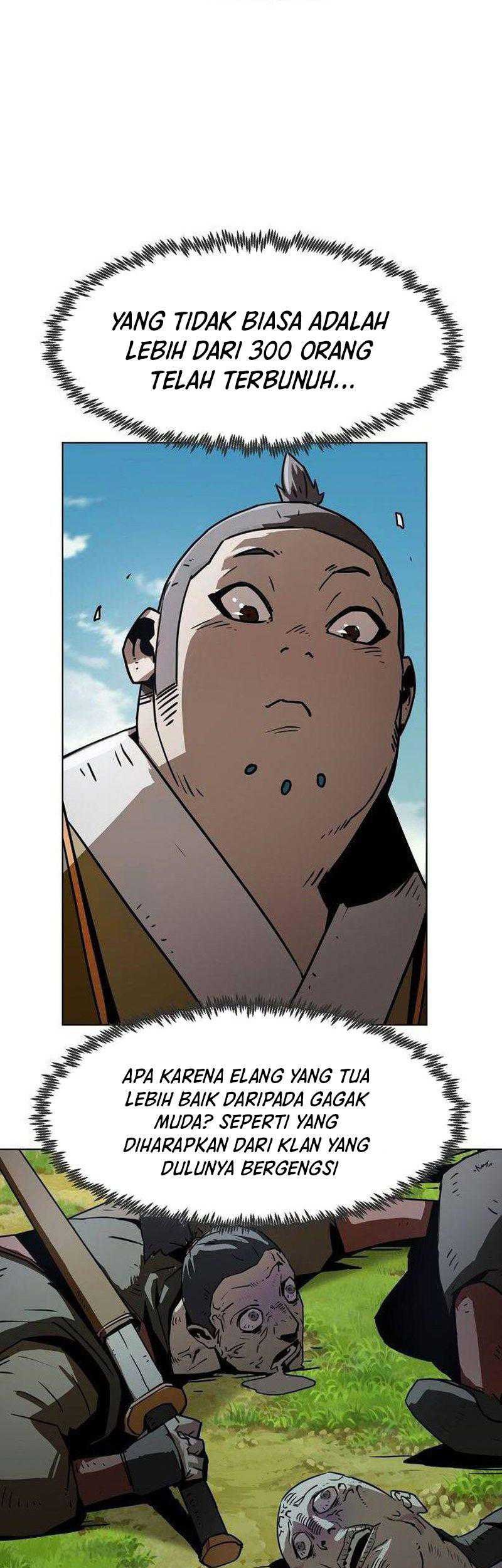 Chapter 14 - halaman 109