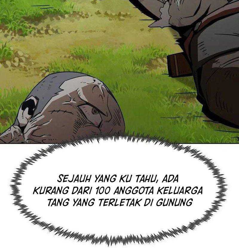 Chapter 14 - halaman 110