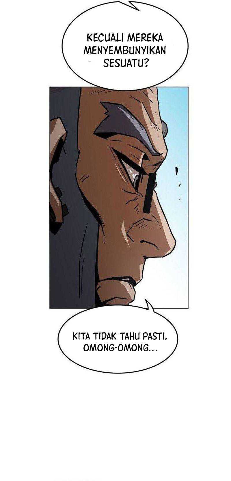 Chapter 14 - halaman 114