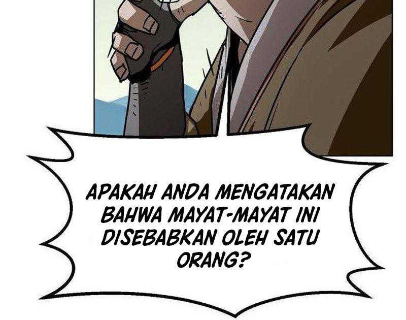 Chapter 14 - halaman 116