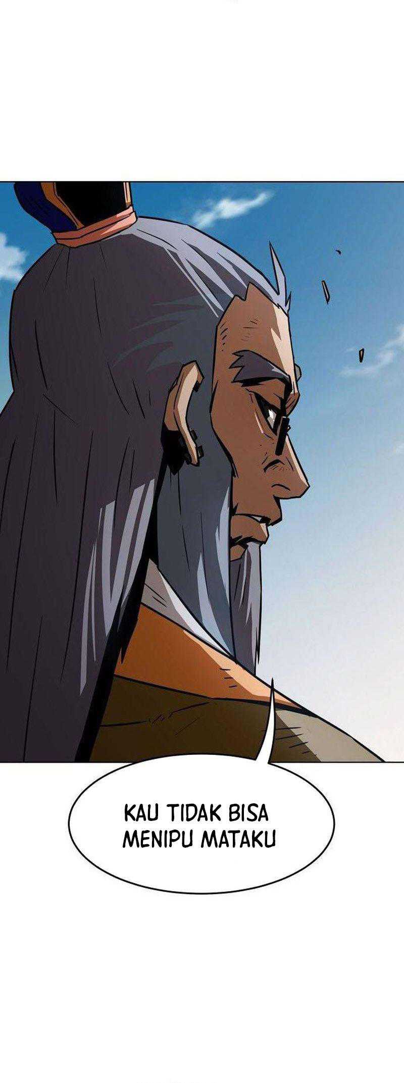 Chapter 14 - halaman 117