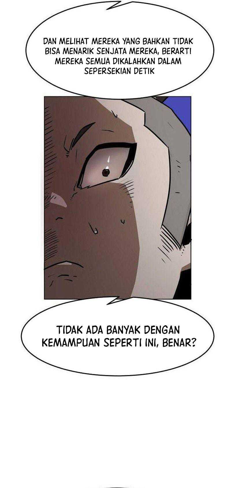 Chapter 14 - halaman 119