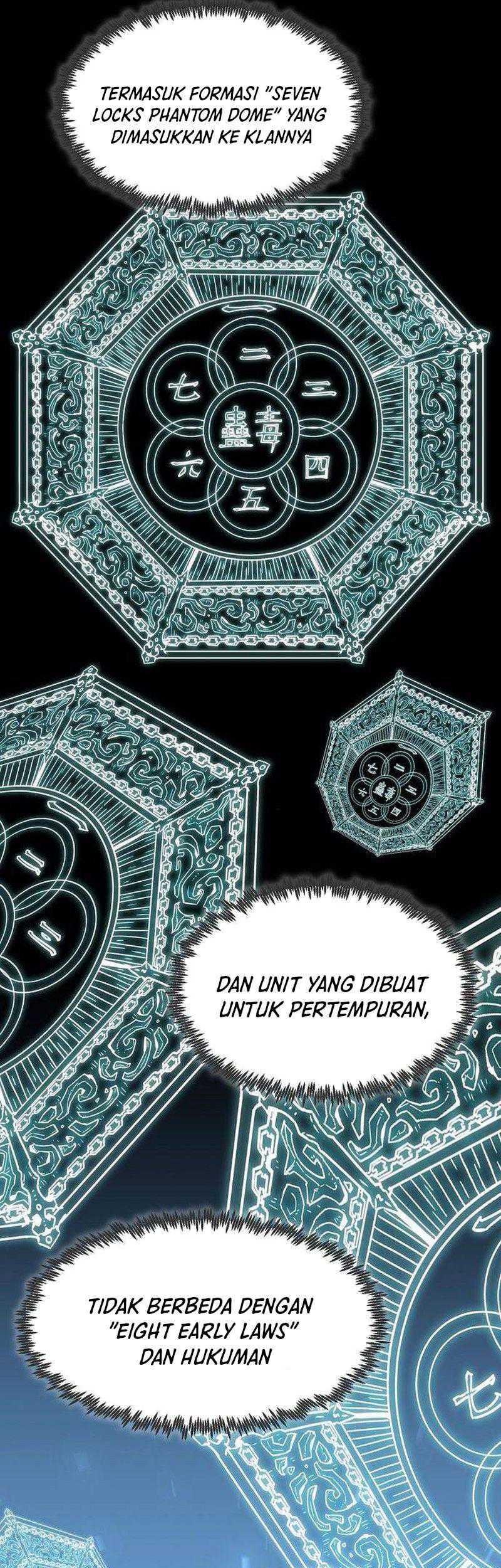 Chapter 14 - halaman 13