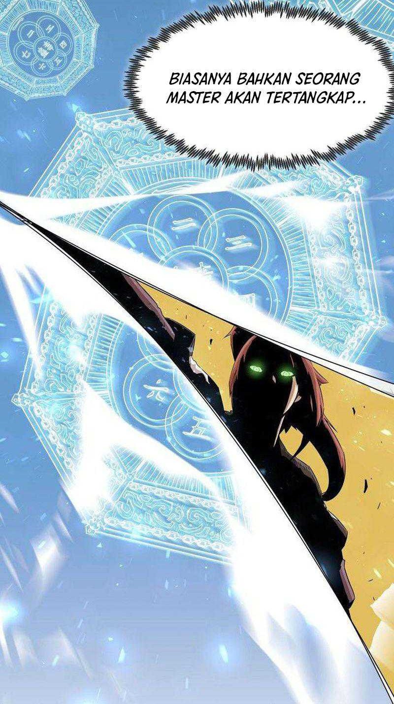 Chapter 14 - halaman 14