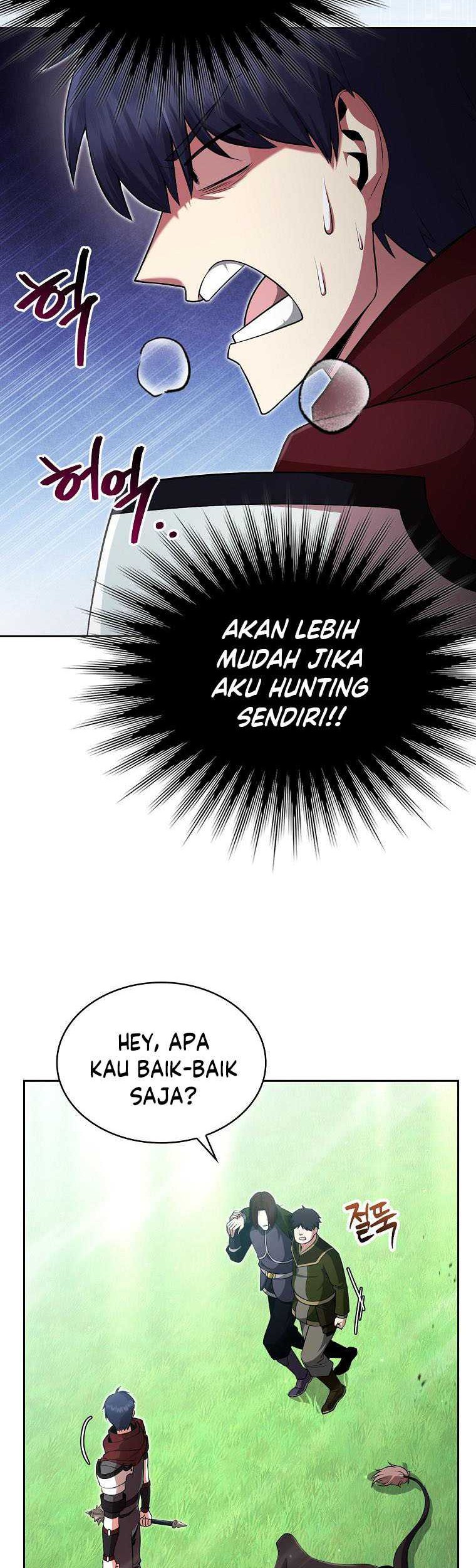 Chapter 5 - halaman 35