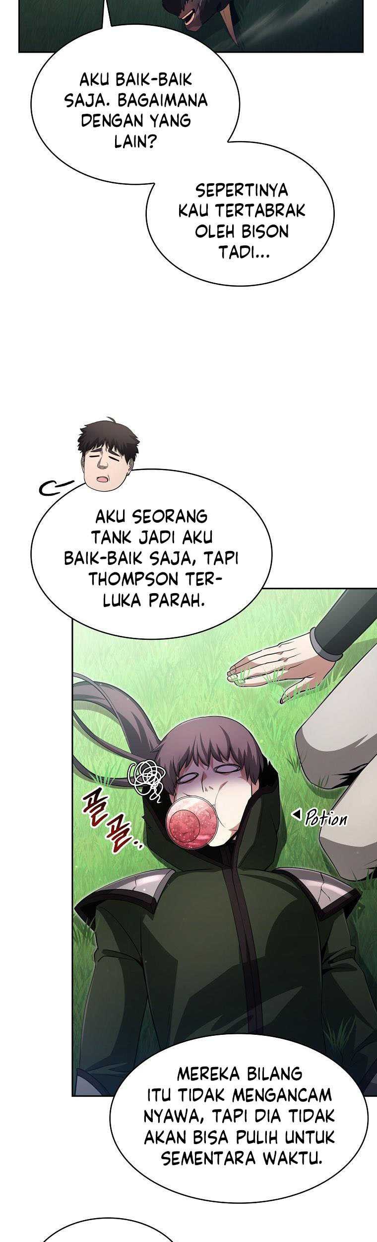 Chapter 5 - halaman 37