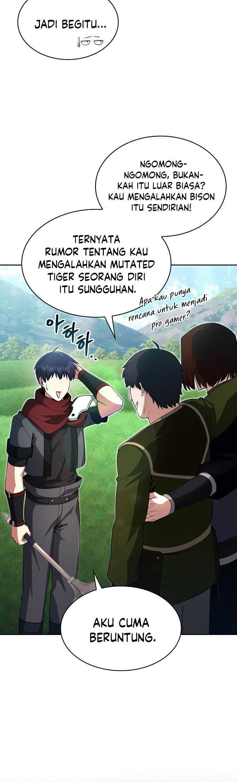 Chapter 5 - halaman 38