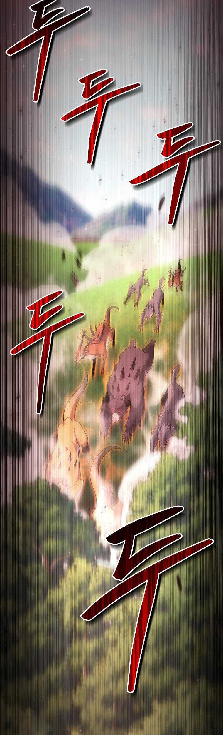 Chapter 5 - halaman 41