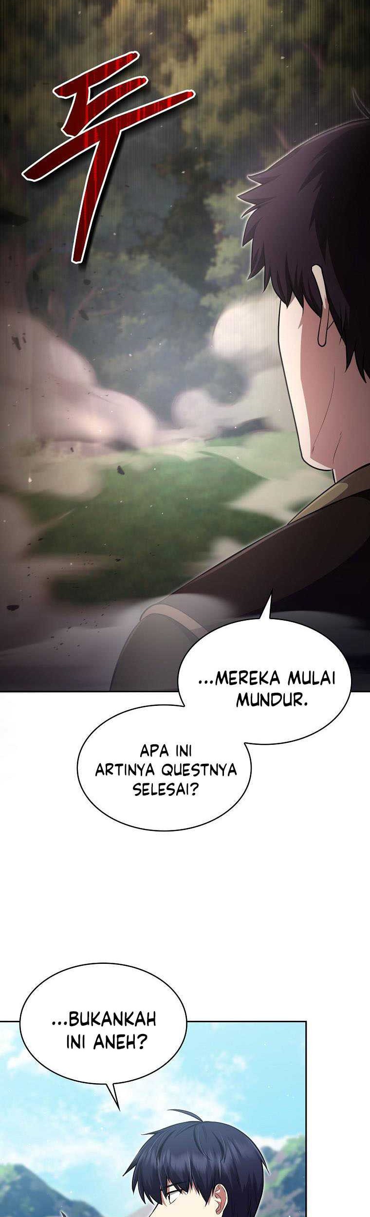 Chapter 5 - halaman 42